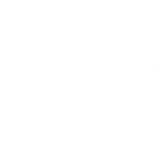 Ekvator Gaz