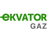 Ekvator Gaz